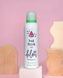 Пенка для душа Bilou Pink Melon Shower Foam 200 мл 00-00020054 фото 2
