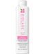 Кондиціонер для фарбованого волосся Biolage Colorlast Conditioner 400 мл 00-00025901 фото 1