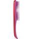 Щітка для волосся Tangle Teezer The Wet Detangler Morello Cherry&Violet 00-00022623 фото 2