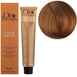 Крем-краска безаммиачная для волос Fanola Oro Therapy №7/3 Blonde golden 100 мл 00-00003100 фото 1