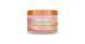 Батер для тела Tree Hut Sunlit Glow Whipped Body Butter 240 г 00-00027663 фото 1