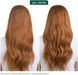 Кондиціонер для фарбованого волосся Biolage Colorlast Conditioner 400 мл 00-00025901 фото 3