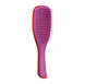 Щітка для волосся Tangle Teezer The Wet Detangler Morello Cherry&Violet 00-00022623 фото 1