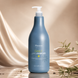 Крем для частого мытья волос с оливковым маслом и лавром Pro.Color Daily Cream 1000 мл 00-00021285 фото 1