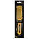 Расческу под машинку Sway Yellow Ion+ 011 00-00018055 фото 4
