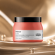 Маска зміцнююча проти ламкості волосся Loreal Professionnel Serie Expert Inforcer Masque 500 мл 00-00017127 фото 1