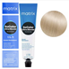 Крем-фарба Matrix SoColor Pre-Bonded Permanent №UL-N Нейтральний ультра блонд 90 мл 00-00026806 фото 1