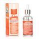 Сыворотка с гиалуроновой кислотой Elizavecca Witch Piggy Hell Pore Control Hyaluronic Acid 97% 50 мл 00-00014791 фото 2