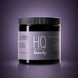 Маска для поврежденных волос H.Q.Beauty Restore Damaged Hair Mask 500 мл 00-00025949 фото 3
