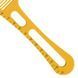 Расческу под машинку Sway Yellow Ion+ 011 00-00018055 фото 3