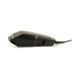 Машинка для стрижки Moser Professional Mini черная 00-00001872 фото 1