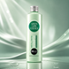 Шампунь для контроля выпадения волос BBCos Green Care Essence 250 мл 00-00023293 фото 3