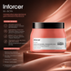 Маска зміцнююча проти ламкості волосся Loreal Professionnel Serie Expert Inforcer Masque 500 мл 00-00017127 фото 2