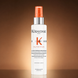 Спрей термоактивный для сухих волос Kerastase Nutritive Lotion Thermique Sublimatrice 150 мл 00-00022072 фото 3