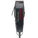 Машинка для стрижки Moser Professional Mini черная 00-00001872 фото 2