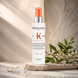 Спрей термоактивный для сухих волос Kerastase Nutritive Lotion Thermique Sublimatrice 150 мл 00-00022072 фото 1