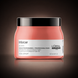 Маска зміцнююча проти ламкості волосся Loreal Professionnel Serie Expert Inforcer Masque 500 мл 00-00017127 фото 3