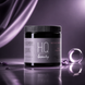 Маска для поврежденных волос H.Q.Beauty Restore Damaged Hair Mask 500 мл 00-00025949 фото 1