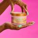 Батер для тела Tree Hut Sunlit Glow Whipped Body Butter 240 г 00-00027663 фото 2