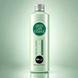 Шампунь для контроля выпадения волос BBCos Green Care Essence 250 мл 00-00023293 фото 4