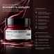 Маска для блеска и сохранения цвета волос Loreal Professionnel Vitamino Color Spectrum 250 мл 00-00025296 фото 2