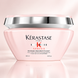Маска для зміцнення пошкодженного волосся Kerastase Genesis Reconstituant Masque 200 мл 00-00015372 фото 3
