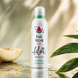 Пенка для душа Bilou Pink Melon Shower Foam 200 мл 00-00020054 фото 1