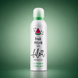 Пенка для душа Bilou Pink Melon Shower Foam 200 мл 00-00020054 фото 3