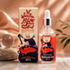 Сыворотка с гиалуроновой кислотой Elizavecca Witch Piggy Hell Pore Control Hyaluronic Acid 97% 50 мл 00-00014791 фото 1
