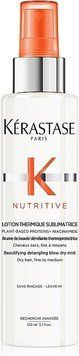 Спрей термоактивный для сухих волос Kerastase Nutritive Lotion Thermique Sublimatrice 150 мл 00-00022072 фото