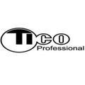 Tico Professional