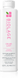 Шампунь для фарбованого волосся Biolage Colorlast Shampoo 400 мл 00-00025900 фото 1