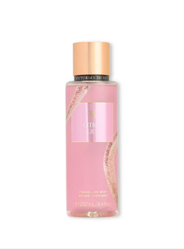 Спрей для тела Victorias Secret Citrus Lily Fragrance Mist 250 мл 00-00025239 фото