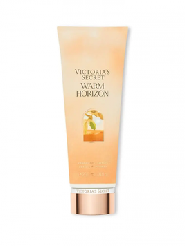 Лосьон для тела Victorias Secret Warm Horizon Body Lotion 236 мл 00-00022938 фото