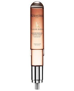 Бустер для непослушных волос Kerastase Fusio Dose Booster Discipline 120 мл 00-00020039 фото