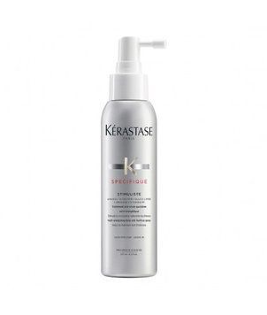 Спрей энергетический против выпадения волос Kerastase Specifique Stimuliste 125 мл 00-00022978 фото