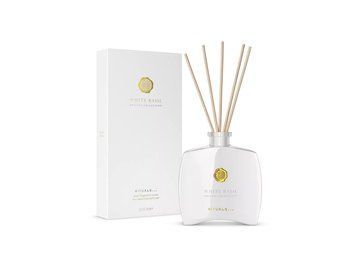 Аромадиффузор для дома Rituals The Ritual Of White Basil 100 мл 00-00025981 фото