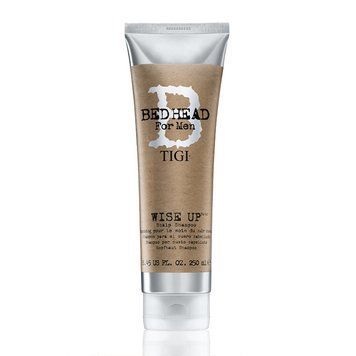 Шампунь очищаючий для шкіри голови Tigi Bed Head For Men Wise Up Scalp Shampoo 250 мл 00-00016166 фото