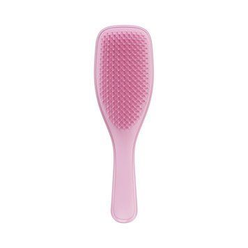 Щетка для волос Tangle Teezer The Wet Detangler Rosebud Pink 00-00021963 фото