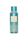 Спрей для тіла Victorias Secret Aqua Kiss Vacation Fragrance Mist 250 мл 00-00027413 фото 1