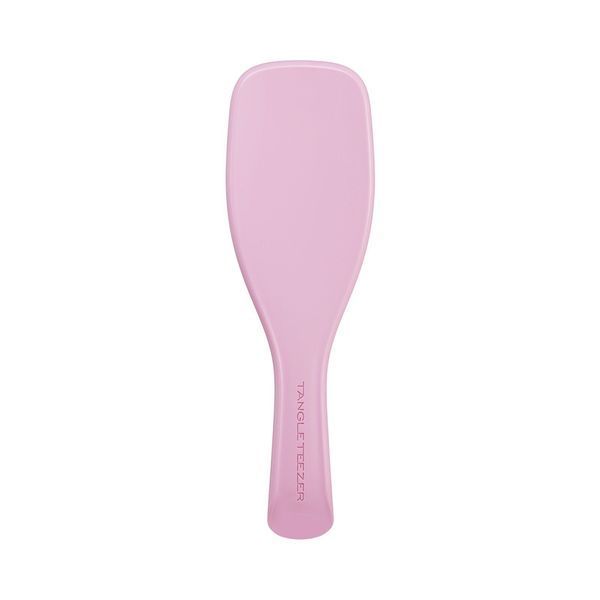 Щетка для волос Tangle Teezer The Wet Detangler Rosebud Pink 00-00021963 фото