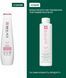 Шампунь для фарбованого волосся Biolage Colorlast Shampoo 400 мл 00-00025900 фото 2