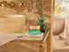 Скраб для тела Rituals Ritual of Karma Body Scrub 300 мл 00-00020694 фото 2