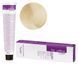 Крем-фарба для волосся Fanola No Yellow Colouring Cream №S/1202 100 мл 00-00008594 фото 1