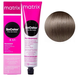Крем-фарба Matrix SoColor Pre-Bonded Cream №8AV Перламутровий попелястий світлий блондин 90 мл 00-00026589 фото 1