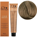 Крем-краска безаммиачная для волос Fanola Oro Therapy №7/31 Blonde sandy 100 мл 00-00003101 фото 1