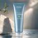 Крем для частого миття волосся з оливковою олією та лавром Pro.Color Daily Cream 250 мл 00-00021298 фото 1