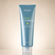 Крем для частого миття волосся з оливковою олією та лавром Pro.Color Daily Cream 250 мл 00-00021298 фото 3
