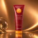 Маска для вьющихся волос и кудрявого метода Inebrya Up To You Сurl Boost Mask 250 мл 00-00026442 фото 1