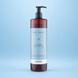 Шампунь для увлажнения волос Artego Rain Dance Hydra Shampoo 1000 мл 00-00022395 фото 3